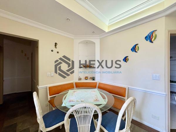 Apartamento à Venda em Enseada — foto 4