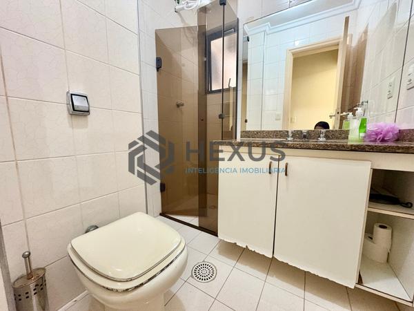 Apartamento à Venda em Enseada — foto 5