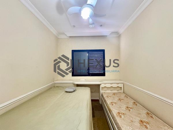 Apartamento à Venda em Enseada — foto 6