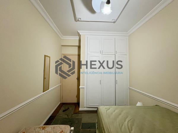 Apartamento à Venda em Enseada — foto 7