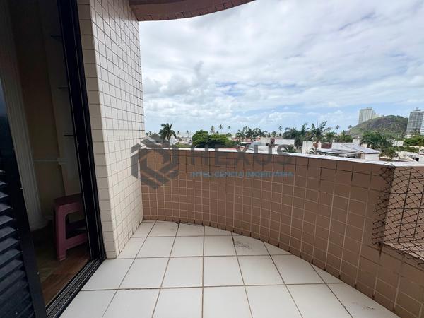 Apartamento à Venda em Enseada — foto 10