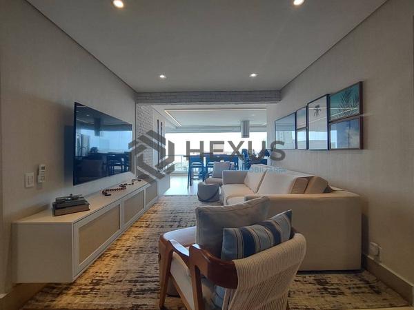 Apartamento à Venda em Enseada — foto 2