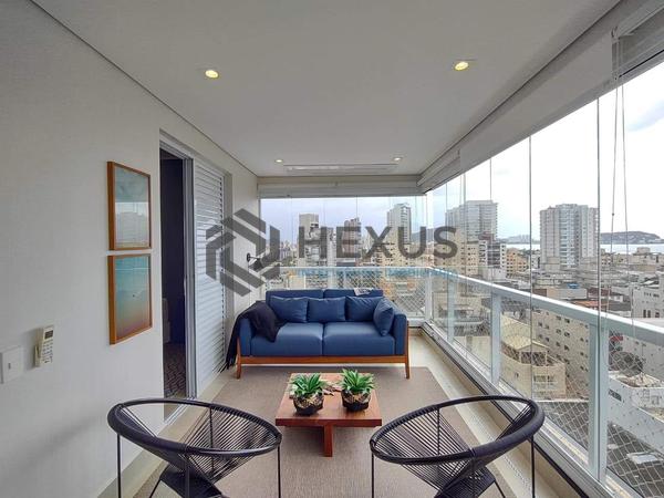 Apartamento à Venda em Enseada — foto 12