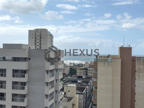 Apartamento à Venda em Enseada — foto 13