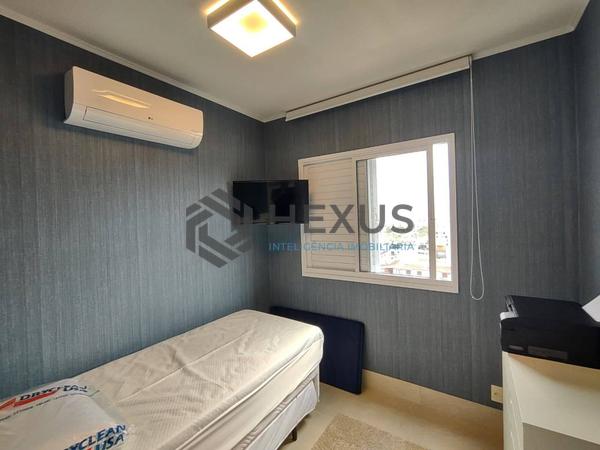 Apartamento à Venda em Enseada — foto 15