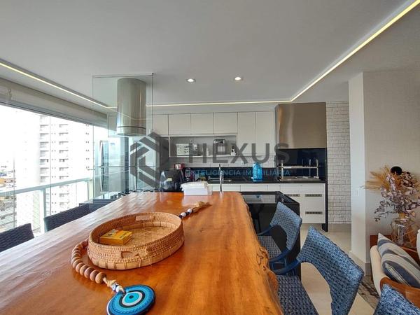 Apartamento à Venda em Enseada — foto 3
