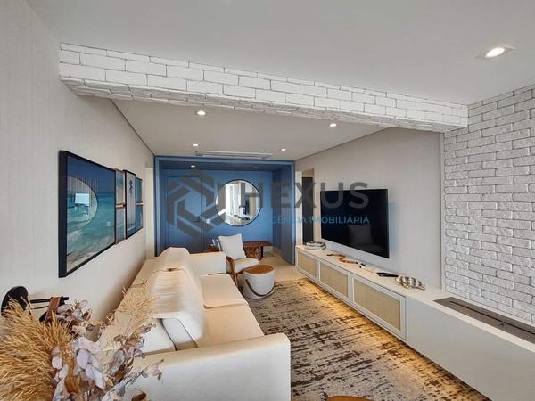 Apartamento à Venda em Enseada — foto 4