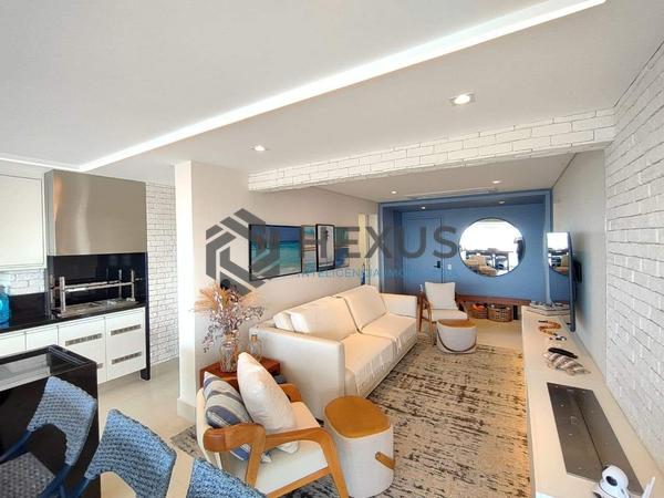 Apartamento à Venda em Enseada — foto 7