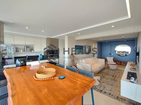 Apartamento à Venda em Enseada — foto 8