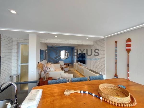 Apartamento à Venda em Enseada — foto 9