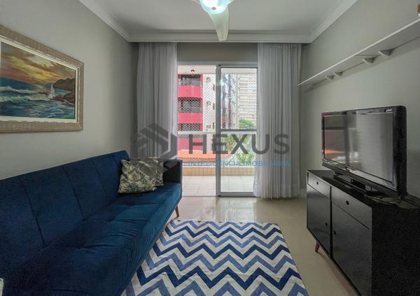 Apartamento à Venda em Jardim Astúrias — foto 2