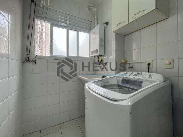 Apartamento à Venda em Jardim Astúrias — foto 13
