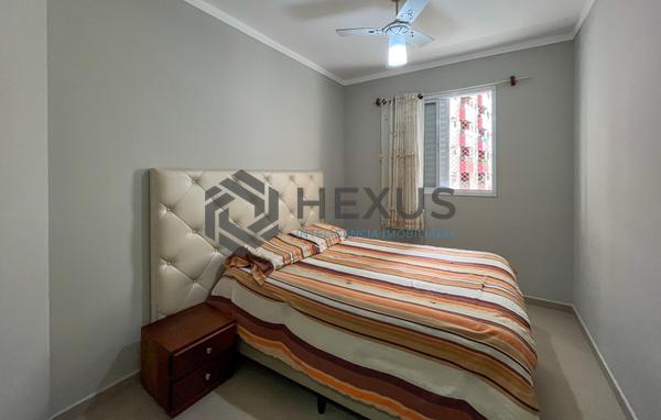 Apartamento à Venda em Jardim Astúrias — foto 14