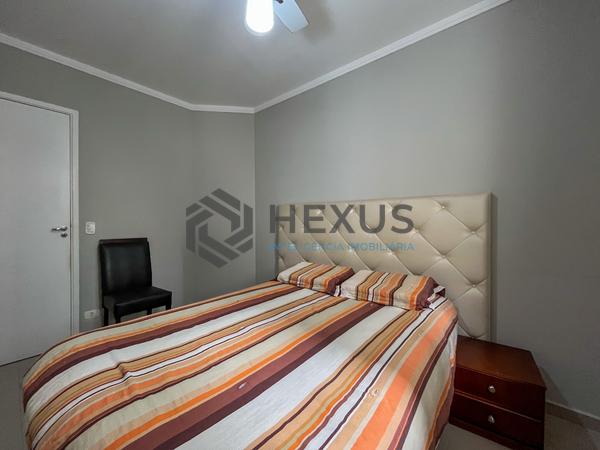 Apartamento à Venda em Jardim Astúrias — foto 15