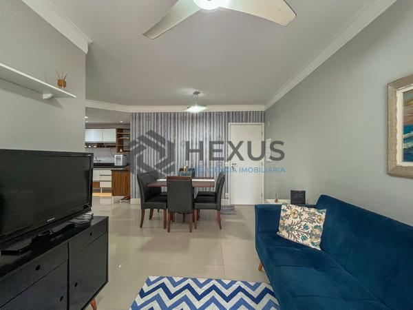 Apartamento à Venda em Jardim Astúrias — foto 3