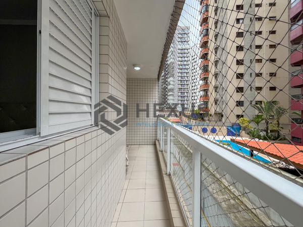Apartamento à Venda em Jardim Astúrias — foto 5