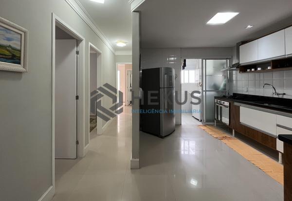 Apartamento à Venda em Jardim Astúrias — foto 8