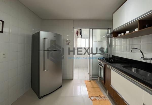 Apartamento à Venda em Jardim Astúrias — foto 10