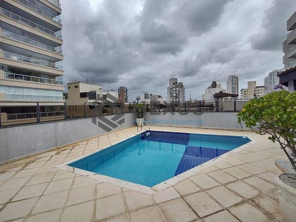 Apartamento à Venda em Enseada — foto 1