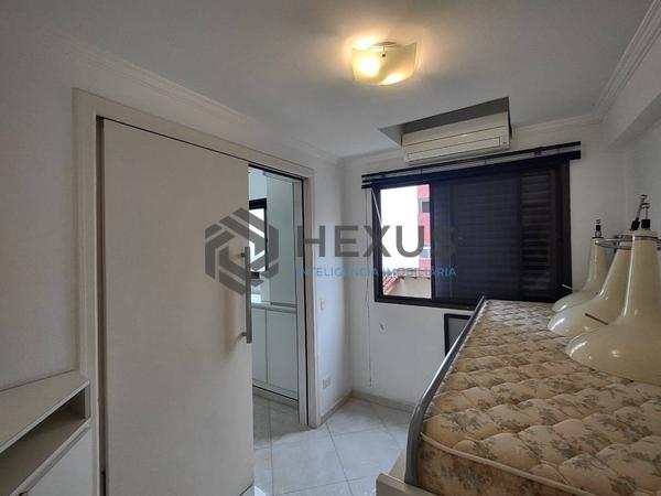Apartamento à Venda em Enseada — foto 11