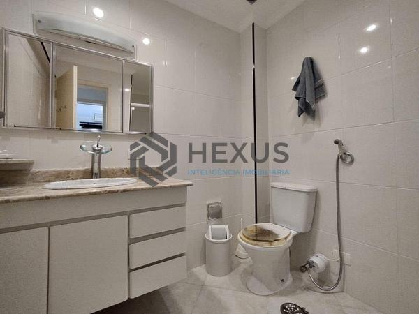Apartamento à Venda em Enseada — foto 12