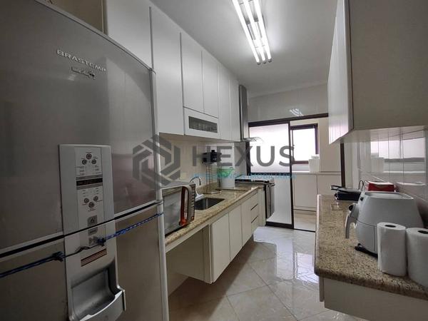 Apartamento à Venda em Enseada — foto 14