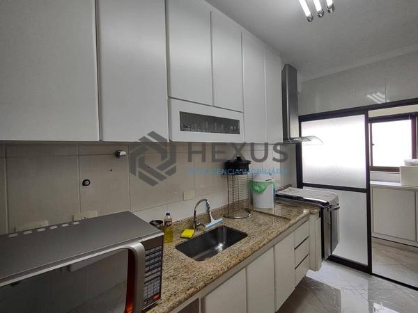 Apartamento à Venda em Enseada — foto 15