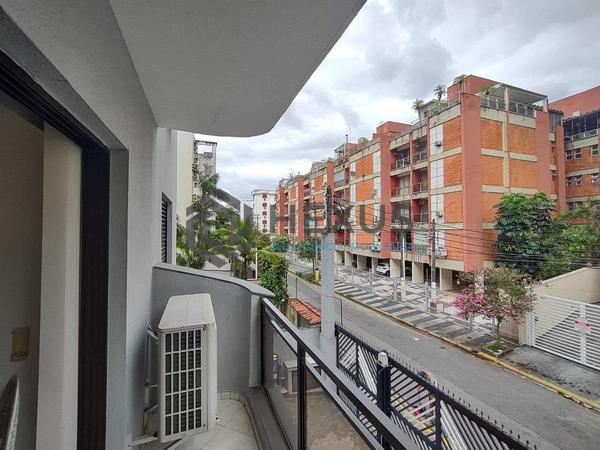 Apartamento à Venda em Enseada — foto 3