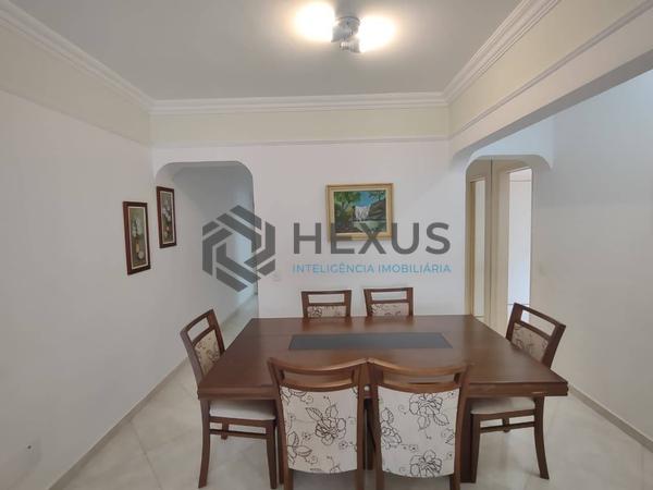 Apartamento à Venda em Enseada — foto 6