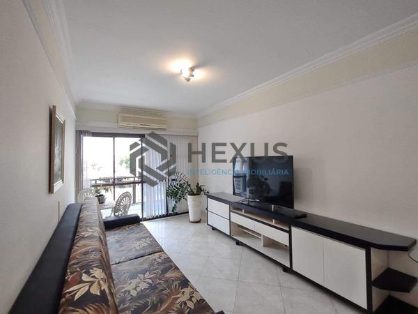 Apartamento à Venda em Enseada — foto 7