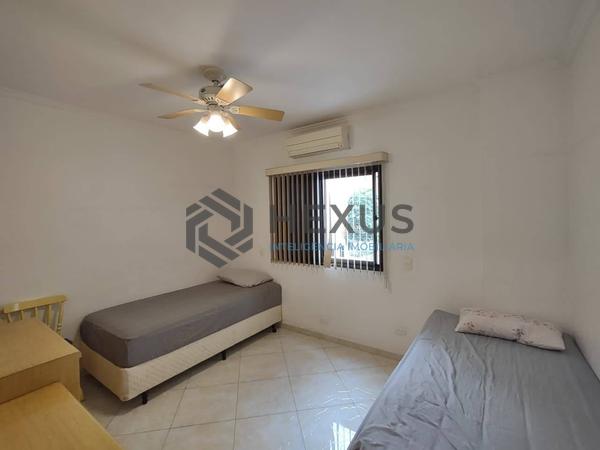 Apartamento à Venda em Enseada — foto 8