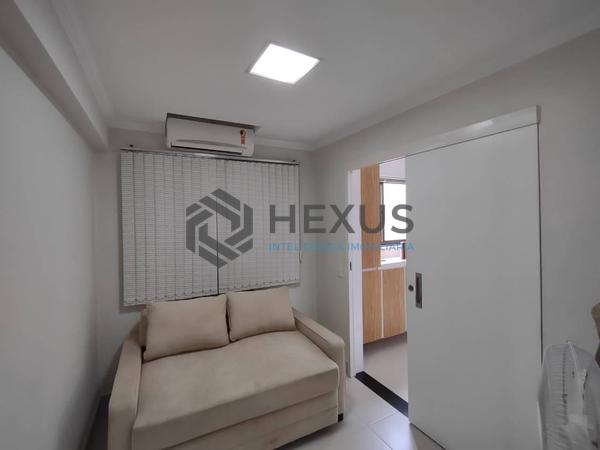 Apartamento à Venda em Enseada — foto 11