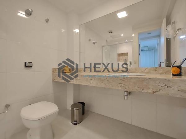 Apartamento à Venda em Enseada — foto 12