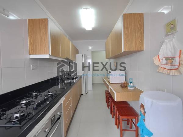 Apartamento à Venda em Enseada — foto 13