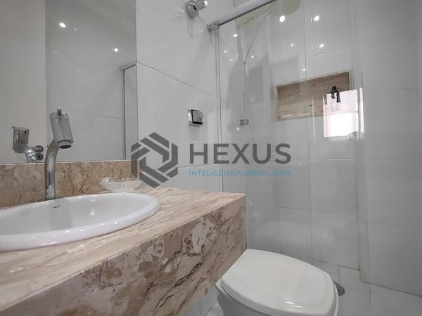 Apartamento à Venda em Enseada — foto 15