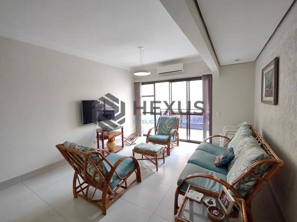 Apartamento à Venda em Enseada — foto 4