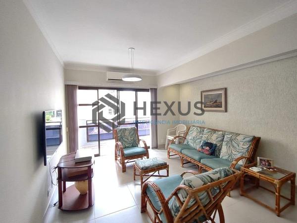 Apartamento à Venda em Enseada — foto 5