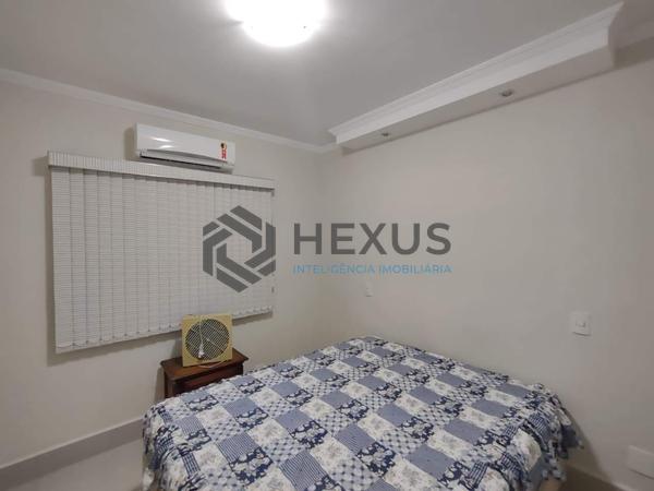 Apartamento à Venda em Enseada — foto 8