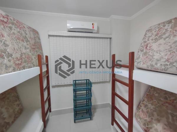 Apartamento à Venda em Enseada — foto 10