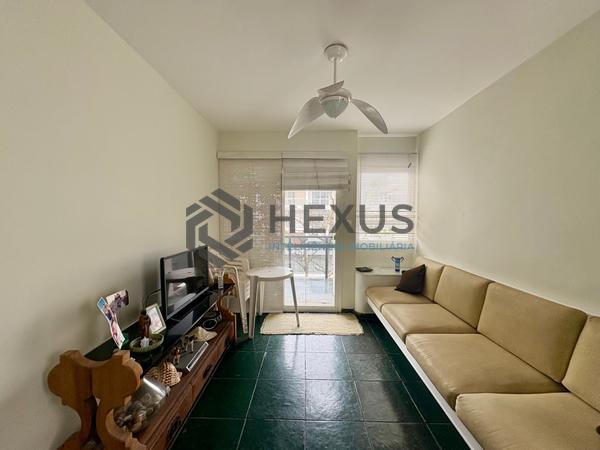 Apartamento à Venda em Enseada — foto 1