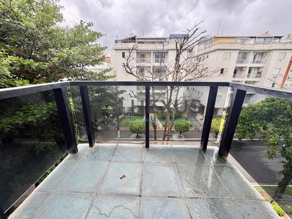 Apartamento à Venda em Enseada — foto 2