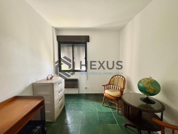 Apartamento à Venda em Enseada — foto 11