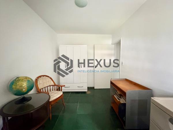 Apartamento à Venda em Enseada — foto 12