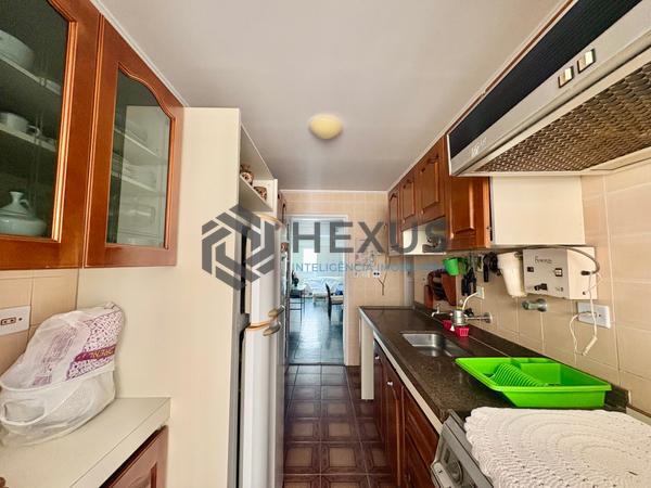 Apartamento à Venda em Enseada — foto 13