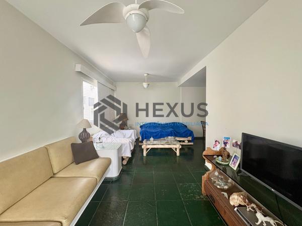 Apartamento à Venda em Enseada — foto 3