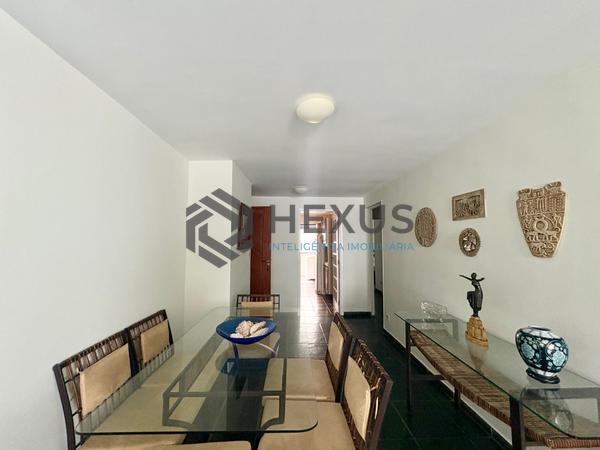 Apartamento à Venda em Enseada — foto 4