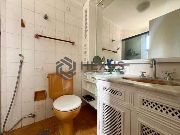Apartamento à Venda em Enseada — foto 5