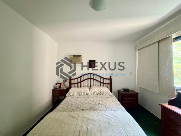 Apartamento à Venda em Enseada — foto 6
