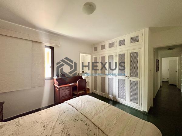 Apartamento à Venda em Enseada — foto 7