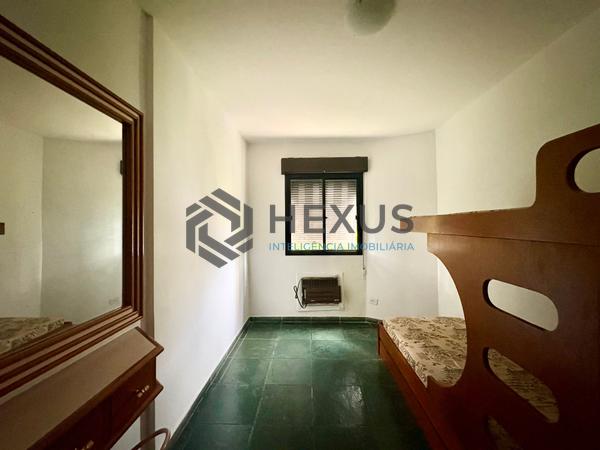 Apartamento à Venda em Enseada — foto 9